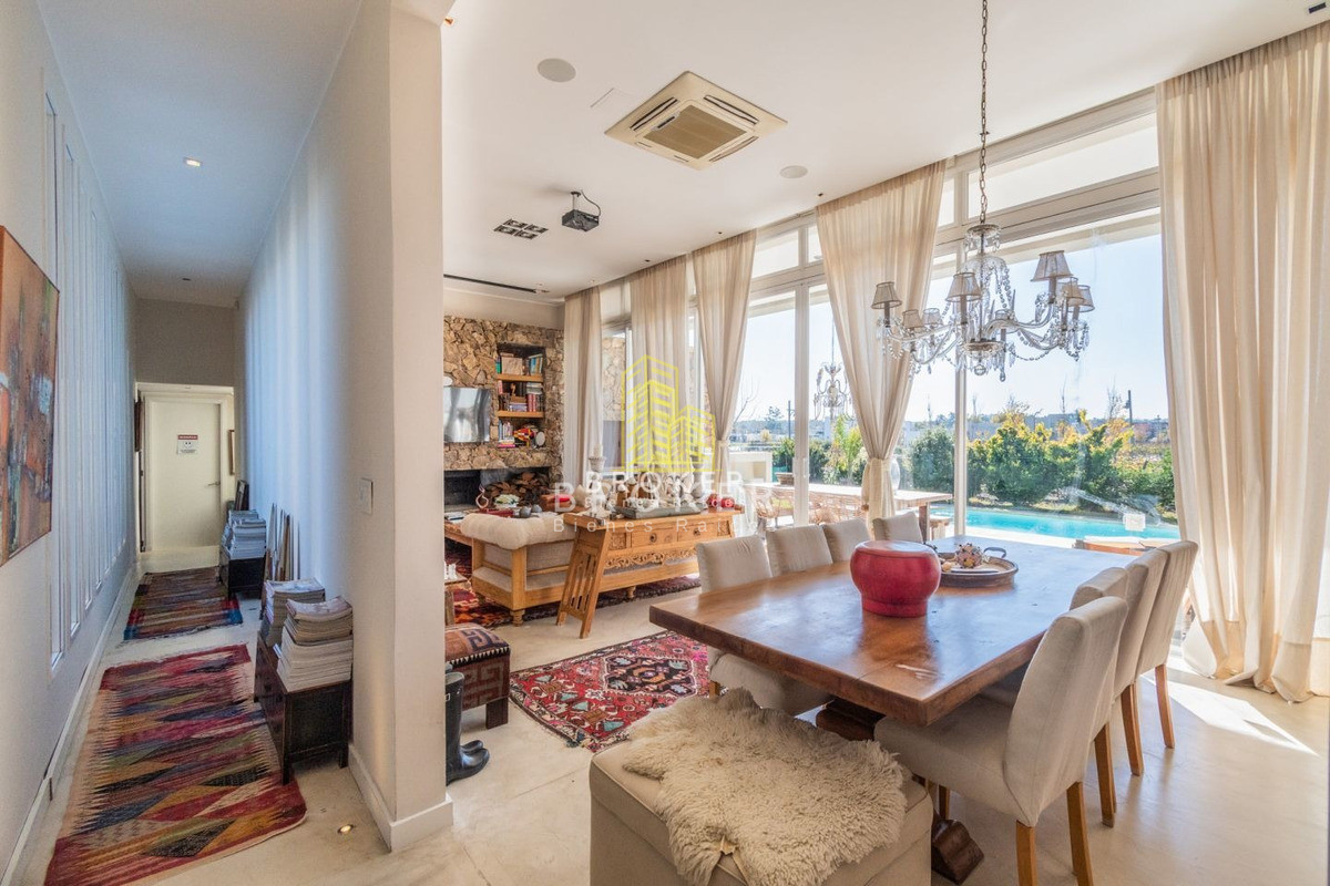 Casa ID.84/Venta_Casa_3_Dormitorios_En__La_Tahona_Viñedos - Venta Casa 3 Dormitorios En  La Tahona Viñedos