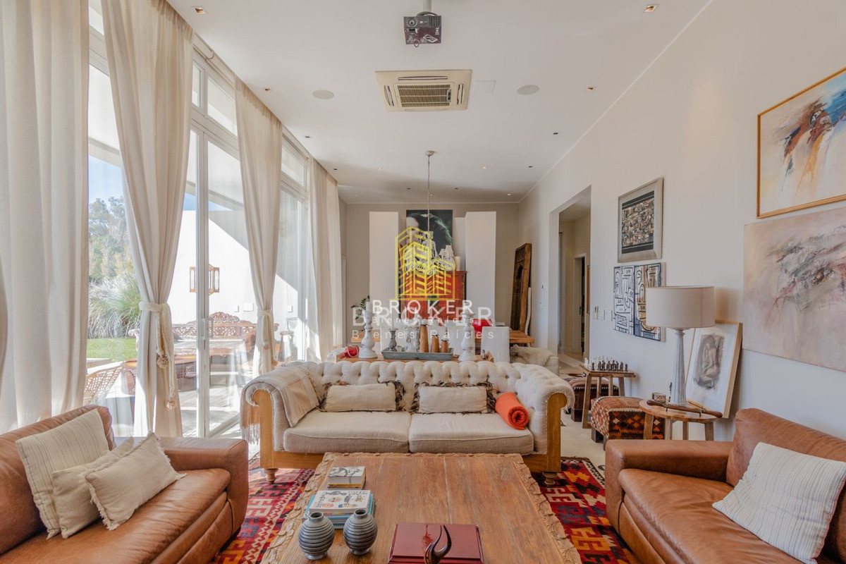 Casa ID.84/Venta_Casa_3_Dormitorios_En__La_Tahona_Viñedos - Venta Casa 3 Dormitorios En  La Tahona Viñedos