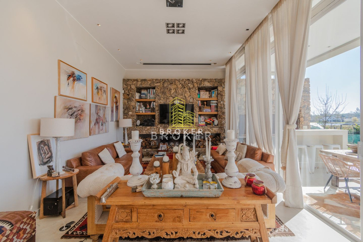 Casa ID.84/Venta_Casa_3_Dormitorios_En__La_Tahona_Viñedos - Venta Casa 3 Dormitorios En  La Tahona Viñedos