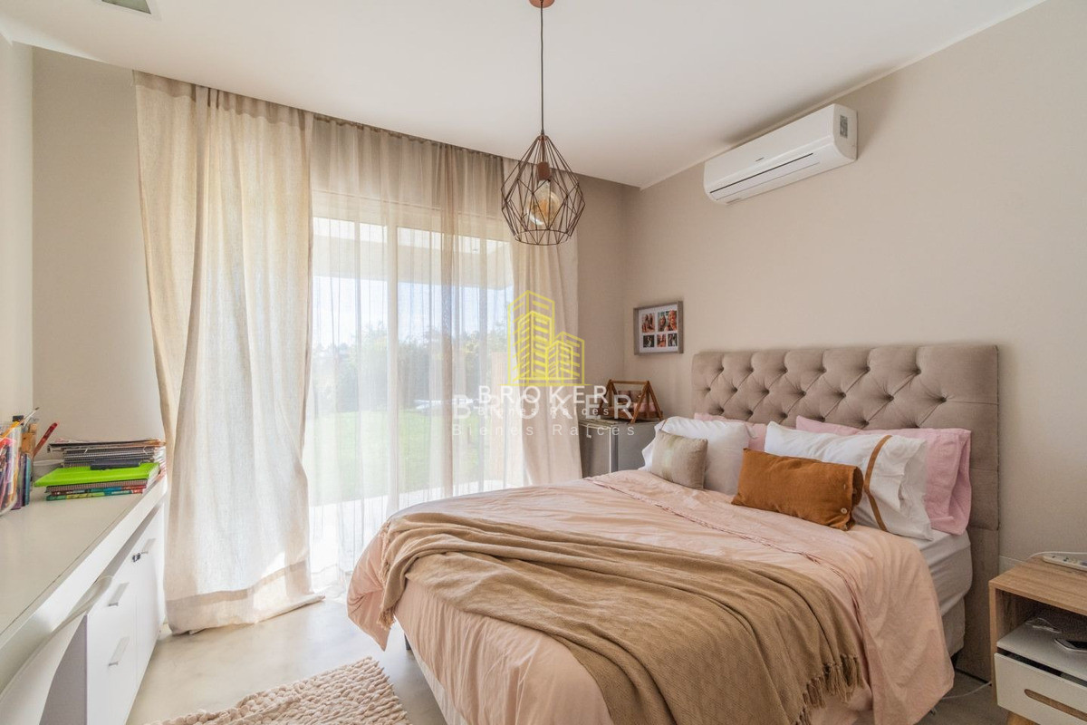 Casa ID.84/Venta_Casa_3_Dormitorios_En__La_Tahona_Viñedos - Venta Casa 3 Dormitorios En  La Tahona Viñedos