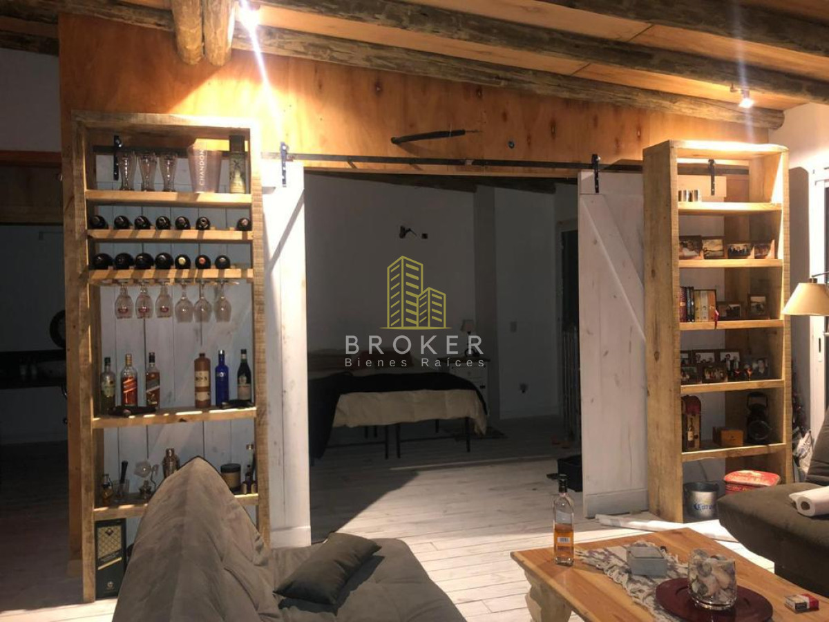 Casa ID.9011/Alquiler_Casa_3_dormitorios_en_Balneario_Buenos_Aires - Alquiler Casa 3 dormitorios en Balneario Buenos Aires