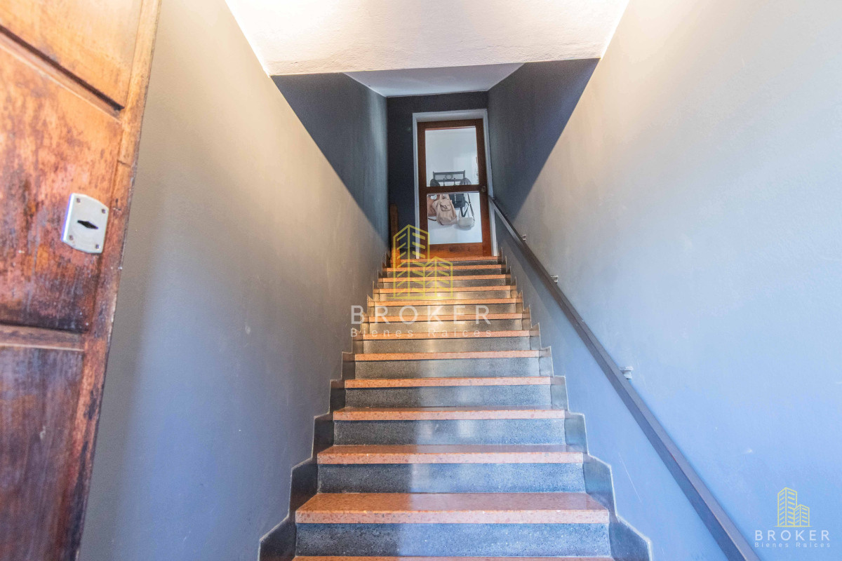 Malvi­n - GoPunta - Portal Inmobiliario de Punta del Este - Maldonado
