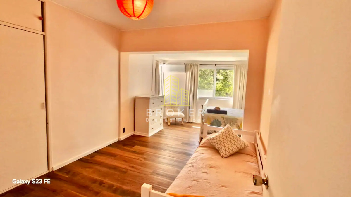 Casa ID.9224/Venta_Casa_Punta_del_Este_4_Dormitorios_a_Pasos_del_Mar_Playa_Mansa - Venta Casa Punta del Este 4 Dormitorios a Pasos del Mar Playa Mansa