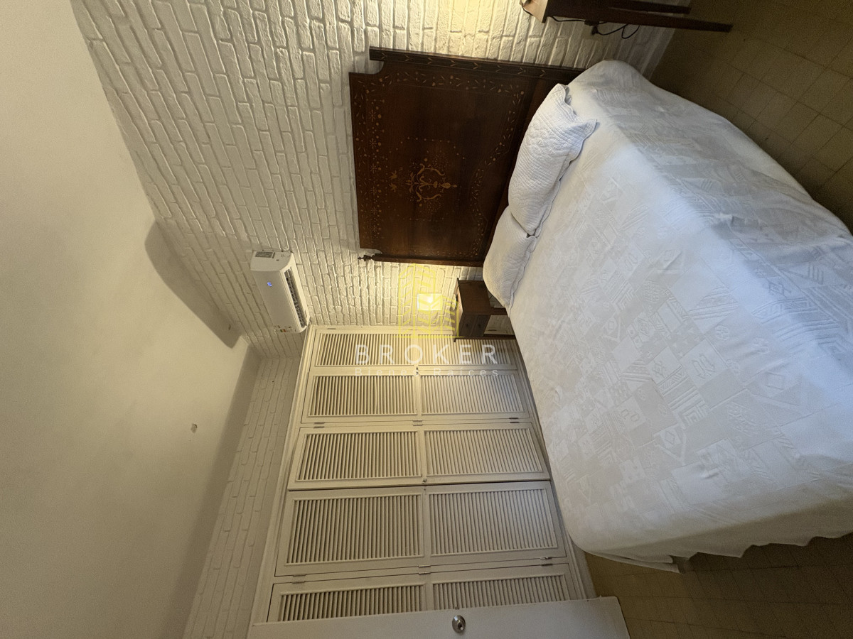 Casa ID.9005/Alquiler_Casa_4_dormitorios_Punta_del_Este_San_Rafael_ - Alquiler Casa 4 dormitorios Punta del Este San Rafael 