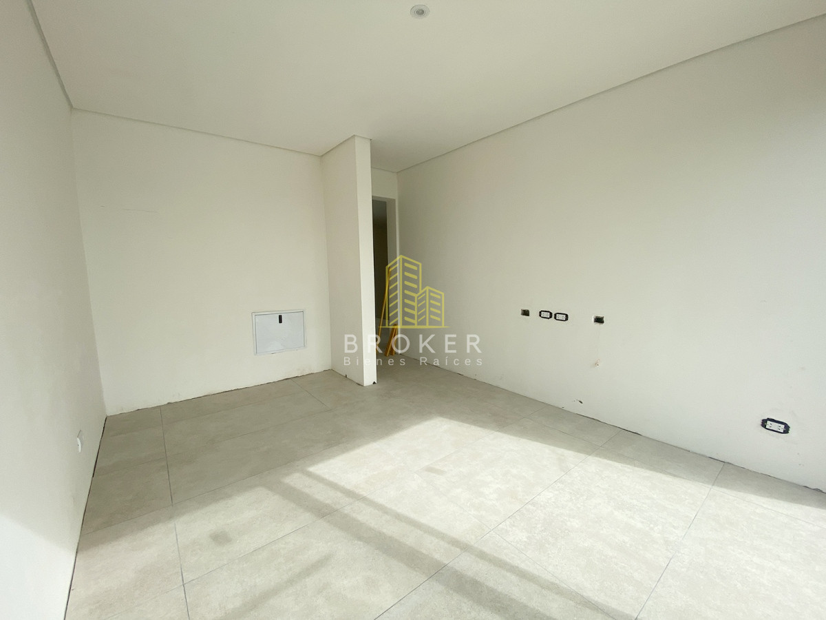 Casa ID.1900/Casa_a_Estrenar_en_Venta_en_Haras_Santa_María_-_Barrio_Los_Eucaliptos - Casa a Estrenar en Venta en Haras Santa María - Barrio Los Eucaliptos