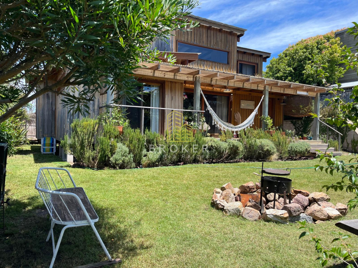 Manantiales - GoPunta - Portal Inmobiliario de Punta del Este - Maldonado
