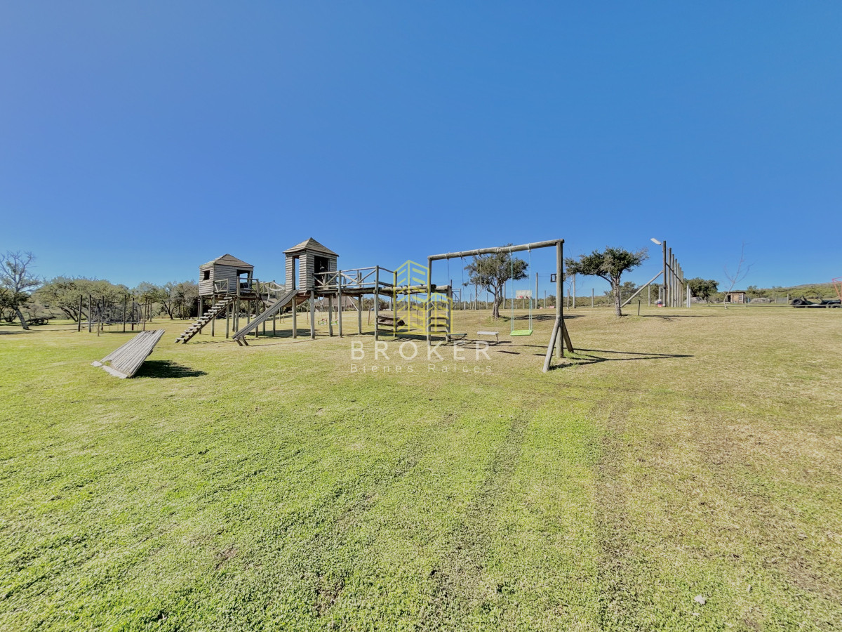 Casa ID.9245/Venta_Casa_Barrio_Privado_Chacra_Maldonado_ - Venta Casa Barrio Privado Chacra Maldonado 