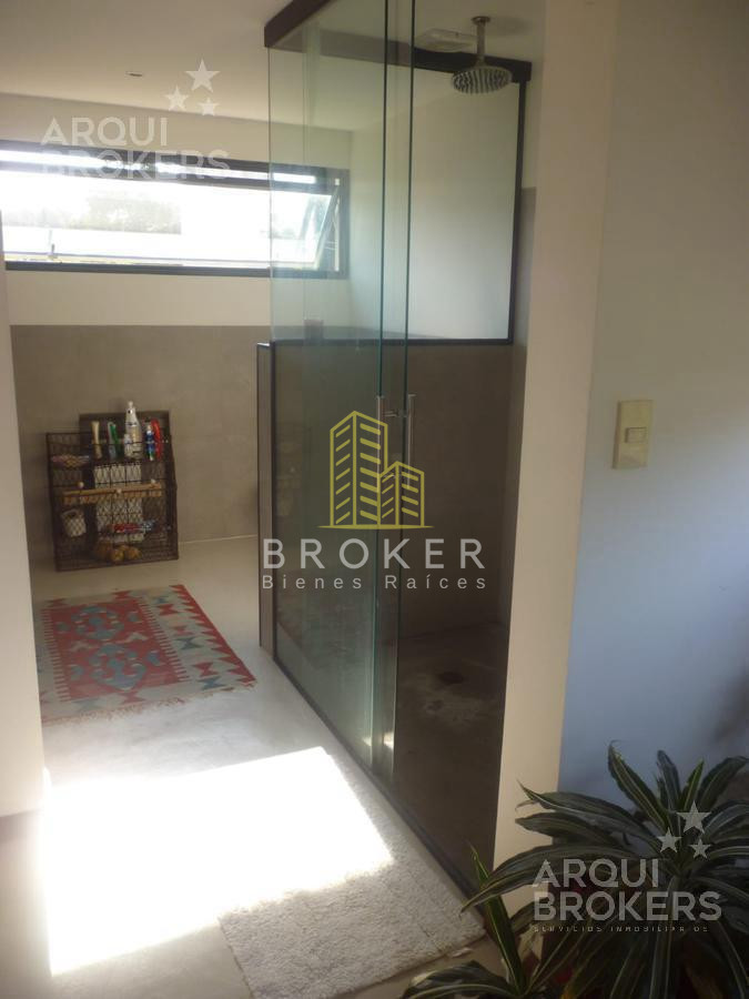 Casa ID.9086/Alquiler_Casa_5_dormitorios_Punta_del_Este_piscina_climatizada - Alquiler Casa 5 dormitorios Punta del Este piscina climatizada