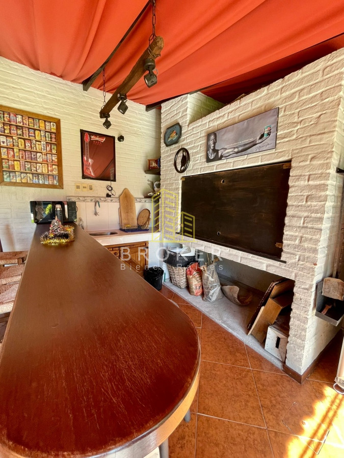 Casa ID.669/Casa_Ph_en_Punta_Gorda_3_dormitorios - Casa Ph en Punta Gorda 3 dormitorios