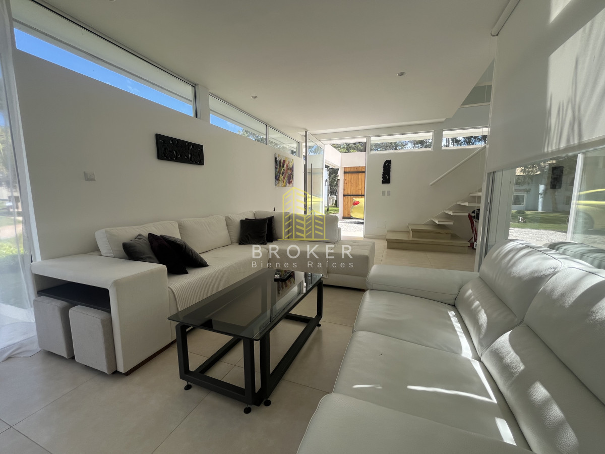 Solanas - GoPunta - Portal Inmobiliario de Punta del Este - Maldonado