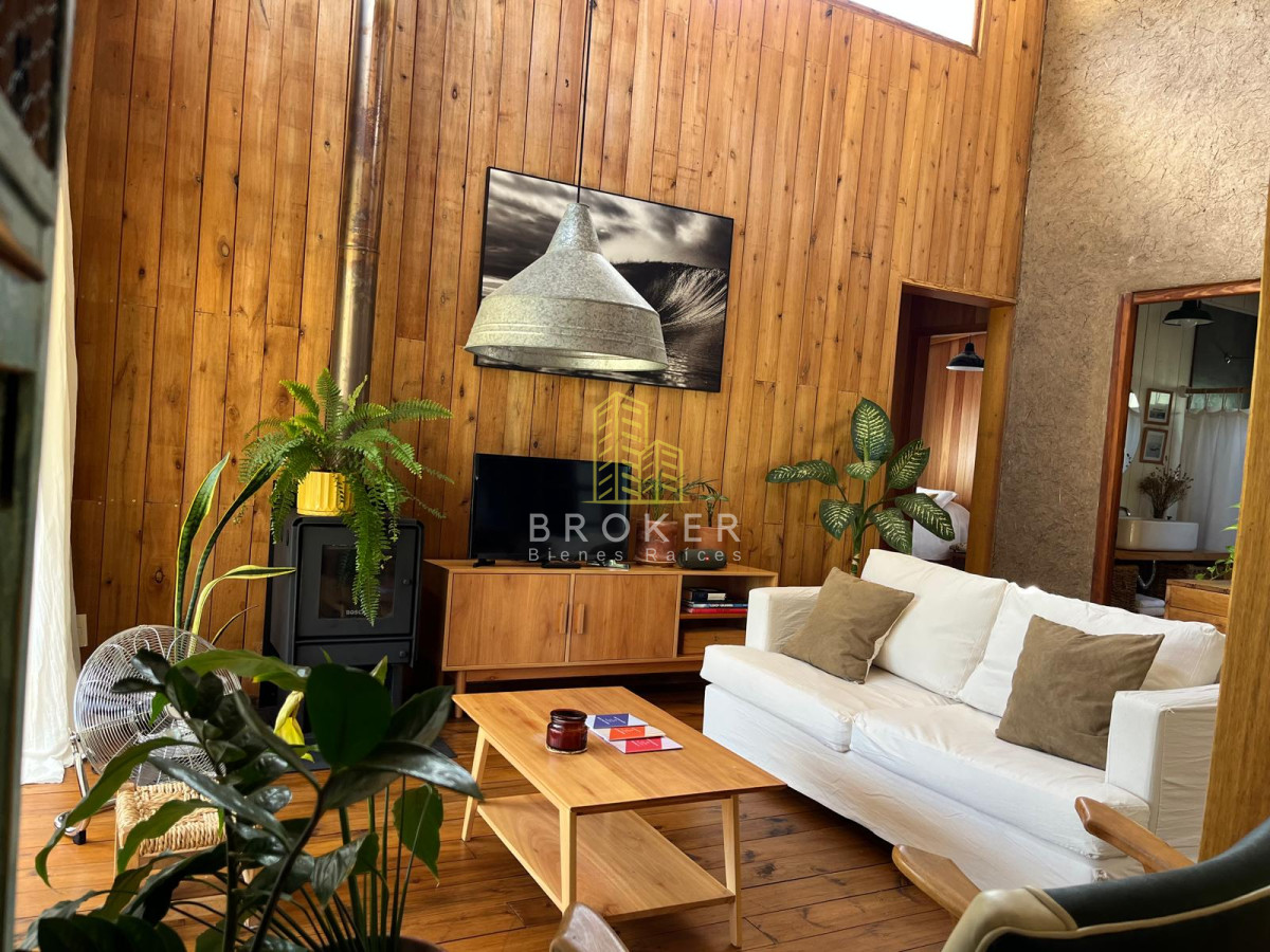 Manantiales - GoPunta - Portal Inmobiliario de Punta del Este - Maldonado