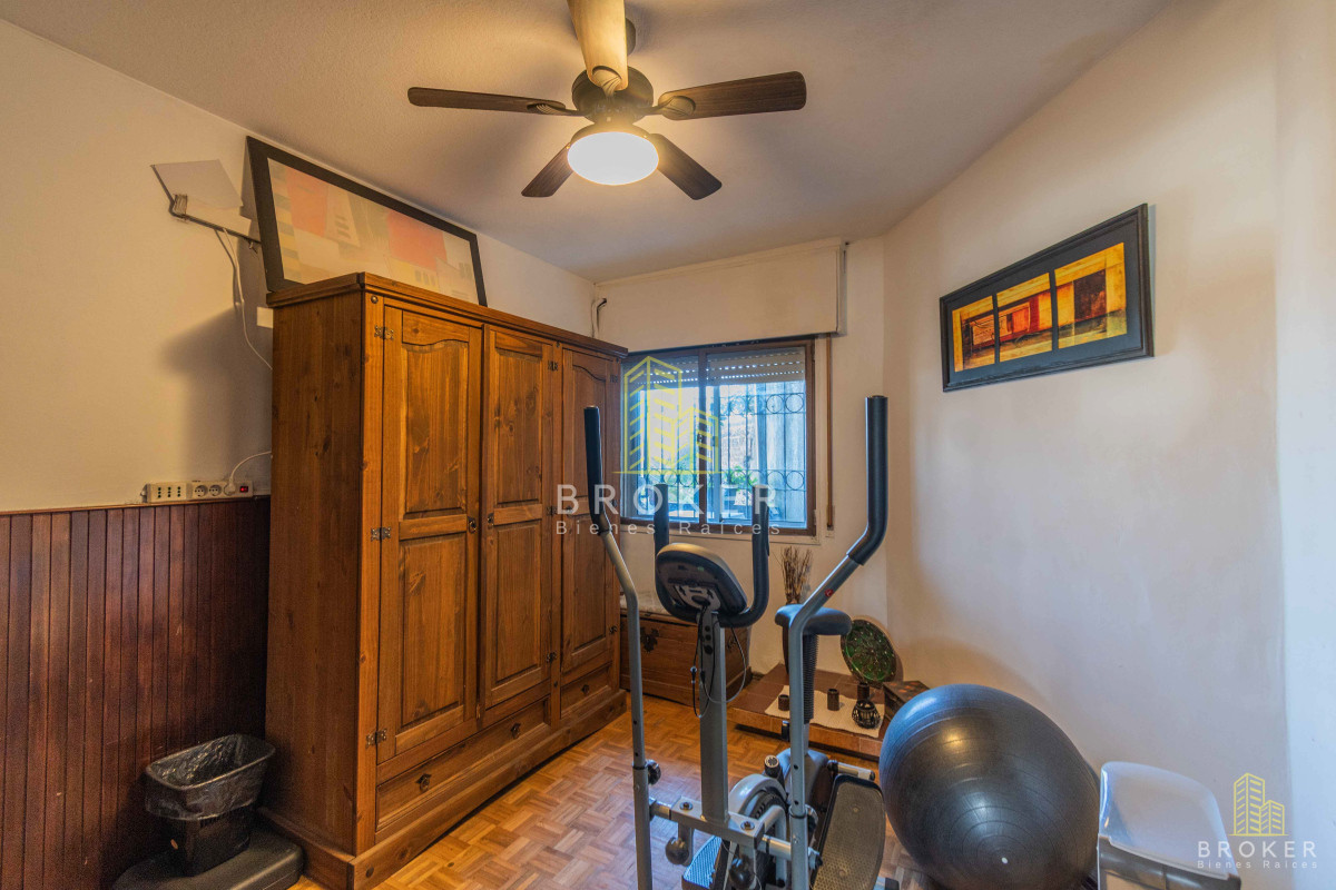 Casa ID.9250/VENTA_CASA_MALVIN_4_DORMITORIOS_PH_DE_ALTOS_ - VENTA CASA MALVIN 4 DORMITORIOS PH DE ALTOS 