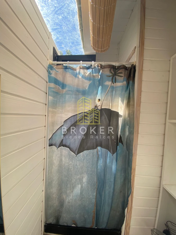 Casa ID.9146/Alquiler_casa_3_dormitorios_en_La_Barra_Punta_del_Este - Alquiler casa 3 dormitorios en La Barra Punta del Este