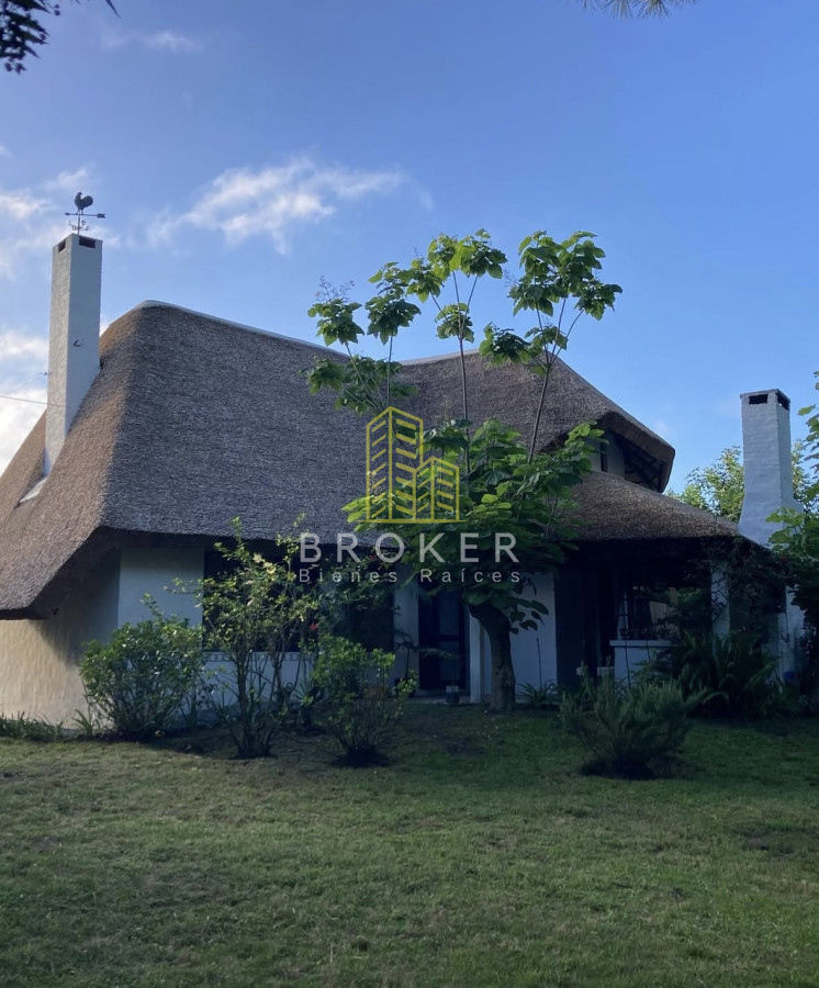 Pinares - GoPunta - Portal Inmobiliario de Punta del Este - Maldonado