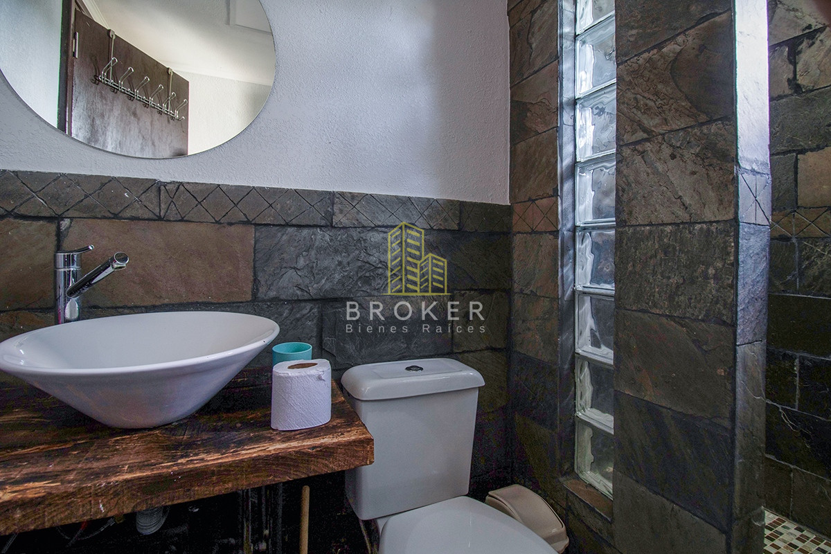Casa ID.1098/Alquiler_de_casa_en_Balneario_Buenos_Aires._Punta_del_Este,_Uruguay. - Alquiler de casa en Balneario Buenos Aires. Punta del Este, Uruguay.