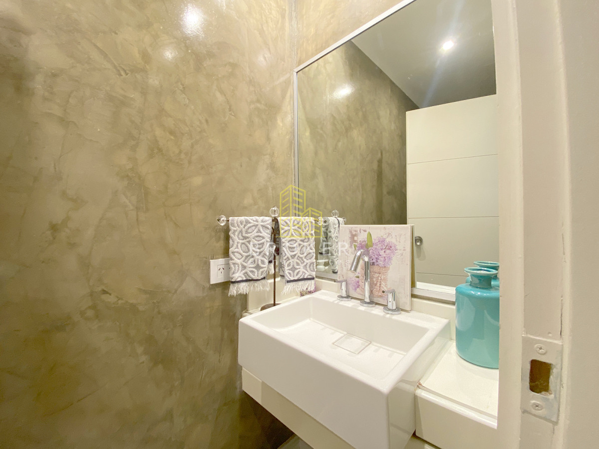 Casa ID.2221/Casa_en_Venta_en_Haras_Santa_María_-_Barrio_Las_Lomas - Casa en Venta en Haras Santa María - Barrio Las Lomas