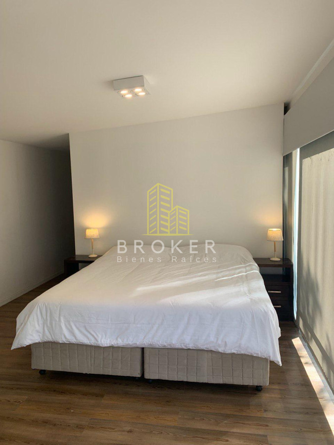 Casa ID.9039/Alquiler_Casa_Montoya_con_piscina_climatizada_en_Montoya_a_pasos_del_mar! - Alquiler Casa Montoya con piscina climatizada en Montoya a pasos del mar!