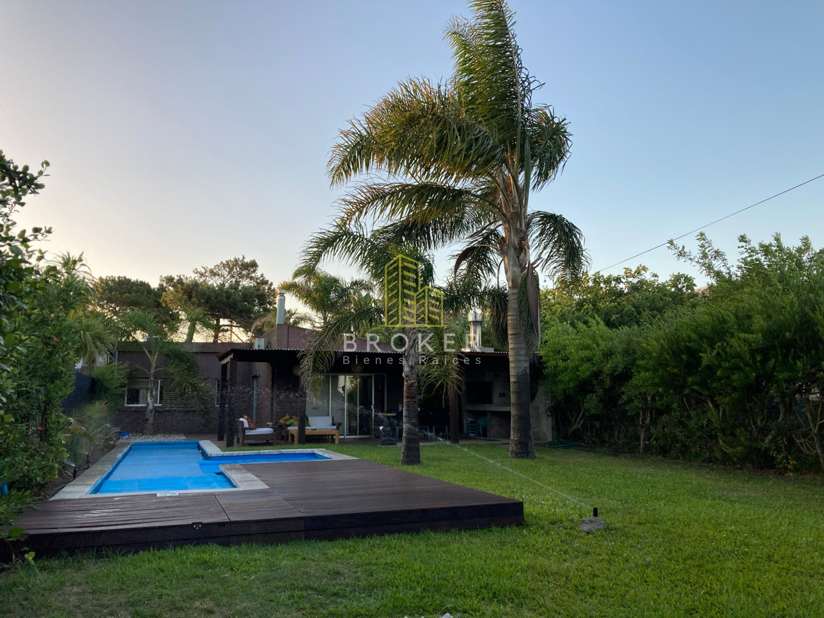 Manantiales - GoPunta - Portal Inmobiliario de Punta del Este - Maldonado