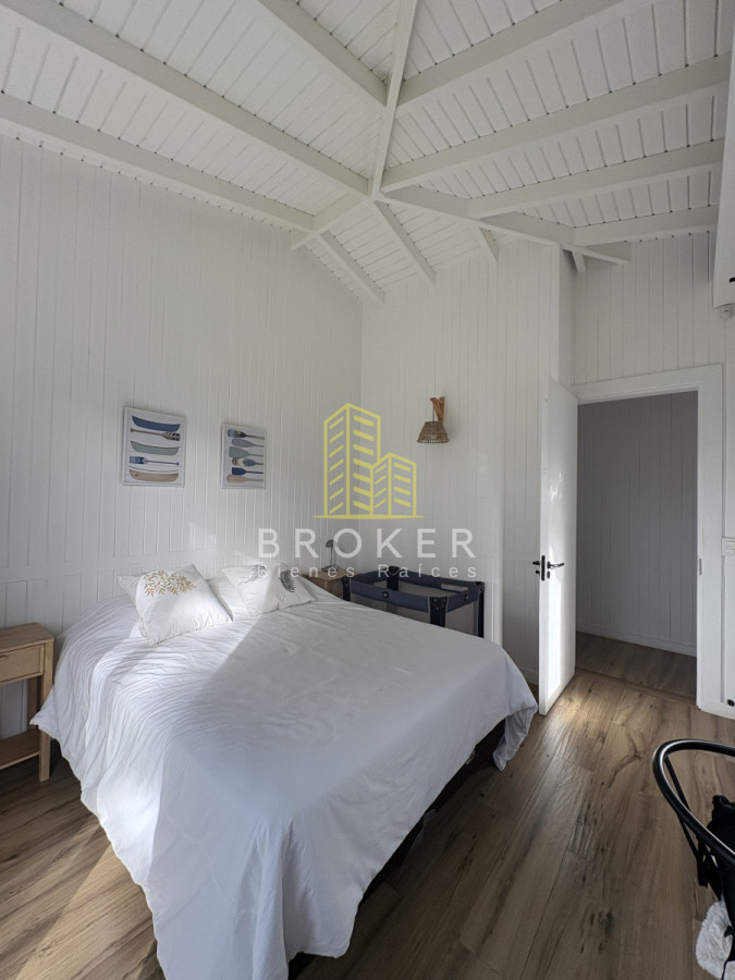 Casa ID.8874/Venta_Casa_La_Barra_Punta_del_Este - Venta Casa La Barra Punta del Este