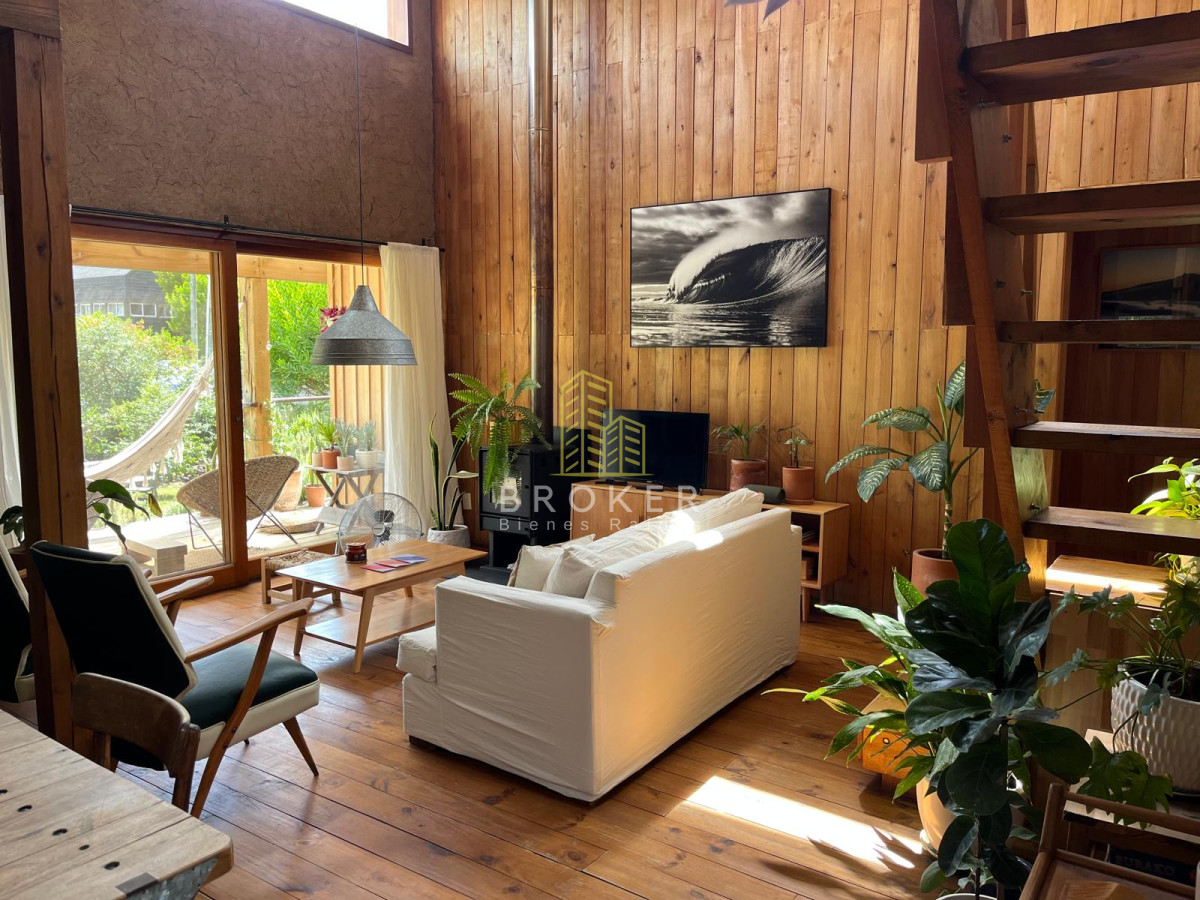 Manantiales - GoPunta - Portal Inmobiliario de Punta del Este - Maldonado