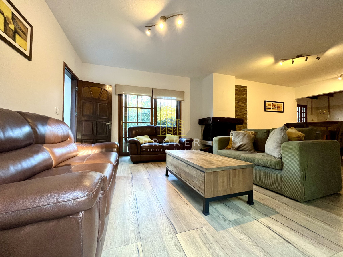 Pinares - GoPunta - Portal Inmobiliario de Punta del Este - Maldonado