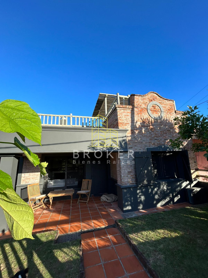 Manantiales - GoPunta - Portal Inmobiliario de Punta del Este - Maldonado