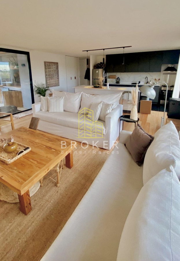 Balneario Buenos Aires - GoPunta - Portal Inmobiliario de Punta del Este - Maldonado