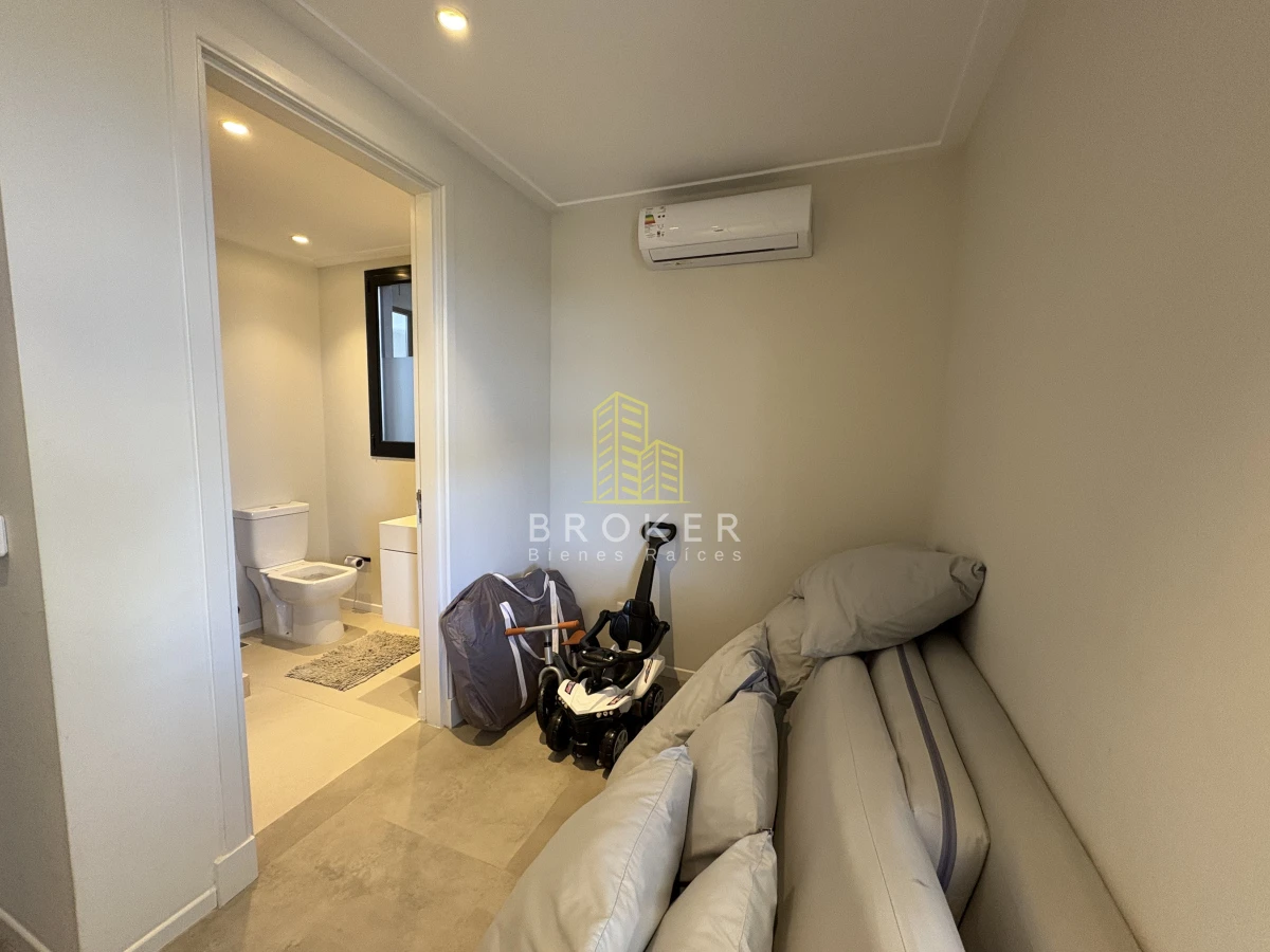 La Barra - GoPunta - Portal Inmobiliario de Punta del Este - Maldonado