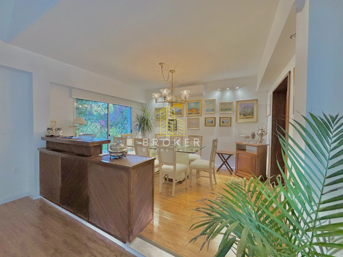 Cantegril - GoPunta - Portal Inmobiliario de Punta del Este - Maldonado