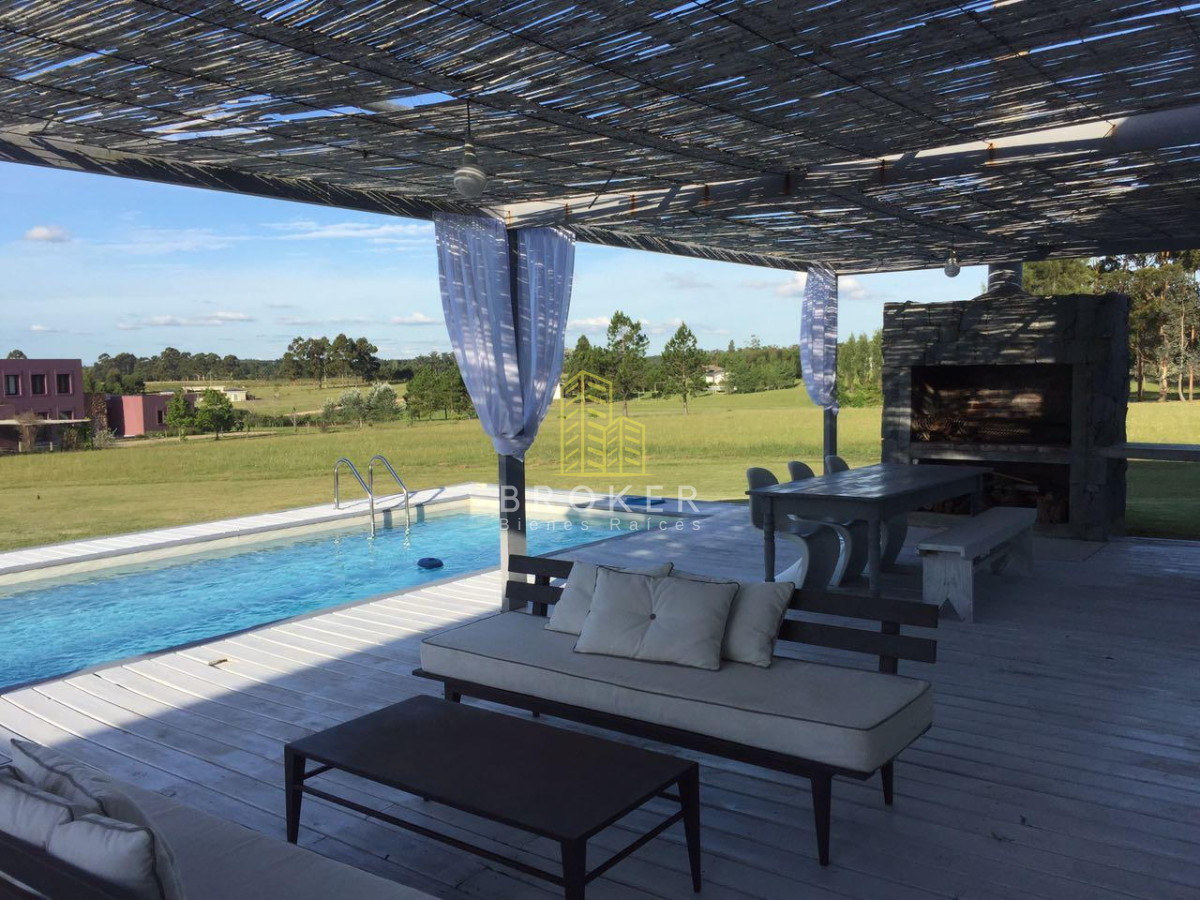 El Quijote - GoPunta - Portal Inmobiliario de Punta del Este - Maldonado