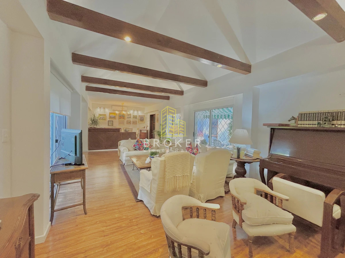Cantegril - GoPunta - Portal Inmobiliario de Punta del Este - Maldonado