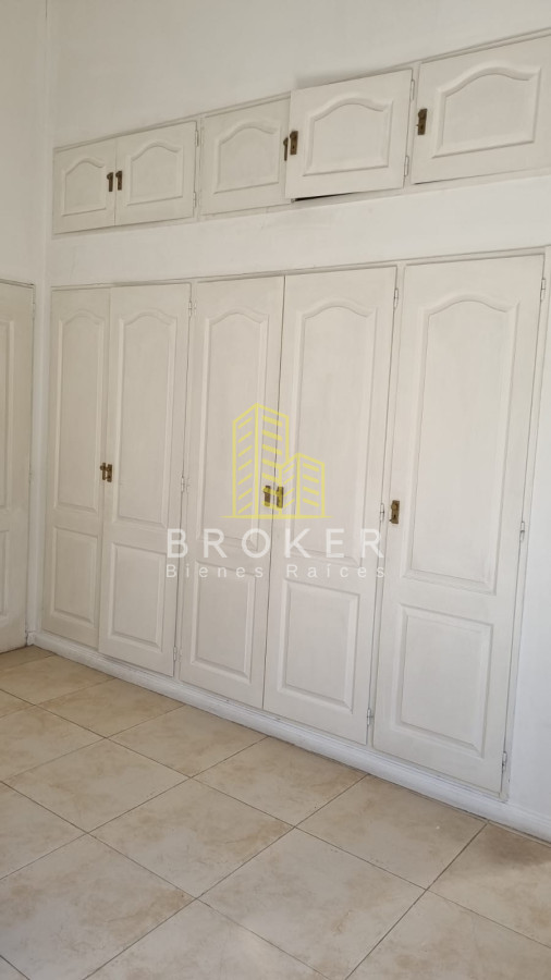 Casa ID.2463/Casa_a_la_venta_Barrio_Septiembre_ - Casa a la venta Barrio Septiembre 