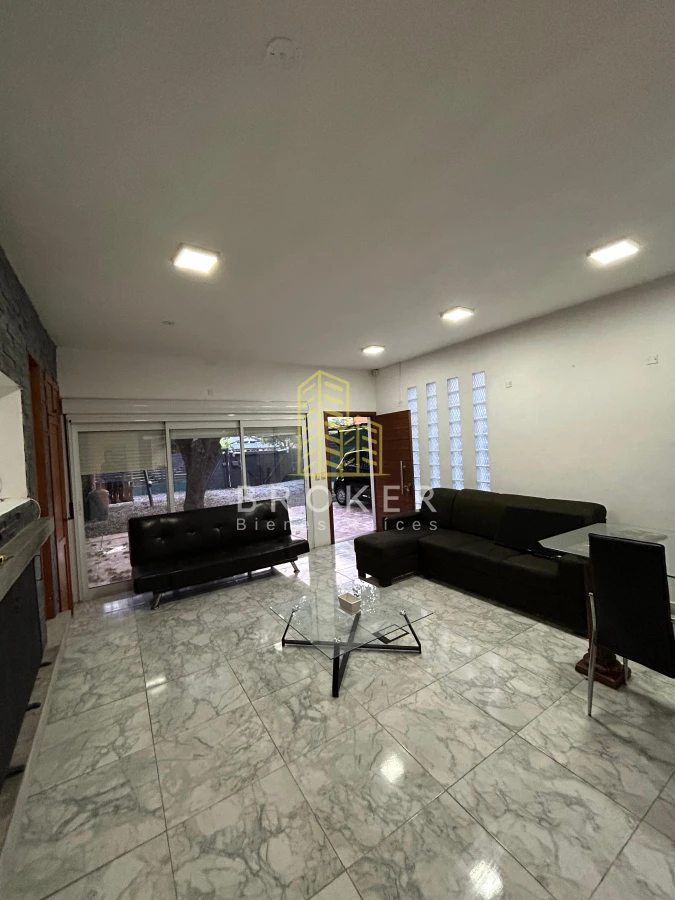 Casa ID.2156/Casa_en_Alquiler_Anual_y_Temporal_2_dormitorios_Las_Delician_Pinares_con_Parrillero_y_Cochera_Punta_del_Este - Casa en Alquiler Anual y Temporal 2 dormitorios Las Delician Pinares con Parrillero y Cochera Punta del Este