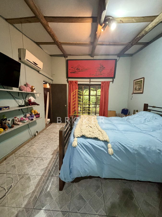 Casa ID.2119/Venta_Casa_3_dormitorios_Solymar_Colinas_próximo_a_La_Tahona. - Venta Casa 3 dormitorios Solymar Colinas próximo a La Tahona.