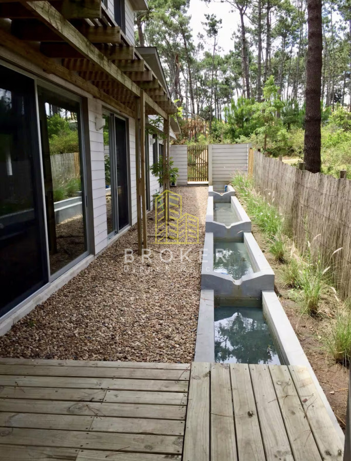 Casa ID.9222/Alquiler_casa_Montoya_piscina_climatizada_a_pasos_de_Montoya - Alquiler casa Montoya piscina climatizada a pasos de Montoya