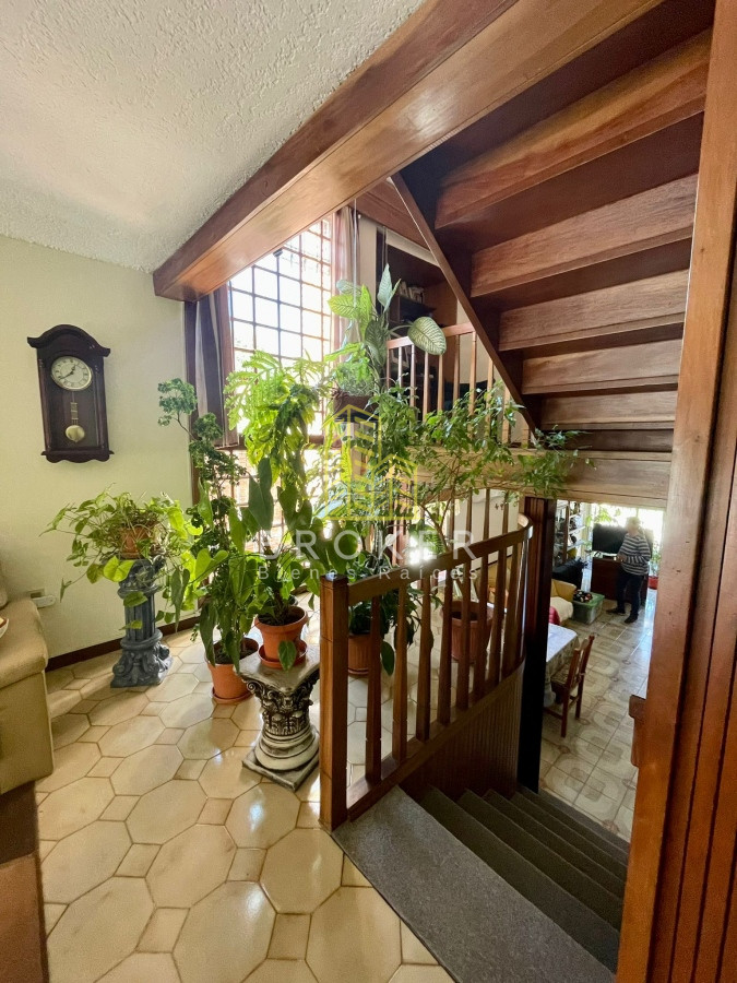 Casa ID.669/Casa_Ph_en_Punta_Gorda_3_dormitorios - Casa Ph en Punta Gorda 3 dormitorios