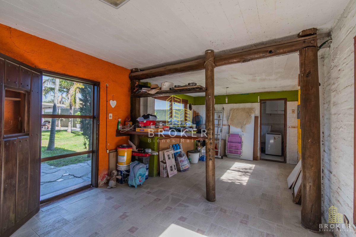 Casa ID.9346/Casa_Venta_Shangrila_Ciudad_de_la_Costa_al_Sur!_¡hermosa! - Casa Venta Shangrila Ciudad de la Costa al Sur! ¡hermosa!