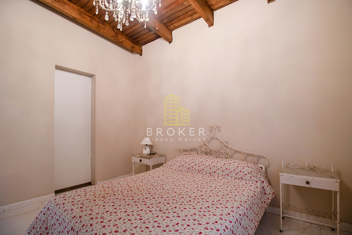 Casa ID.824/Oportunidad_en_venta_de_casa_en_barrio_privado,_3_dormitorios_en_Punta_Ballena - Oportunidad en venta de casa en barrio privado, 3 dormitorios en Punta Ballena. Punta del Este, Uruguay