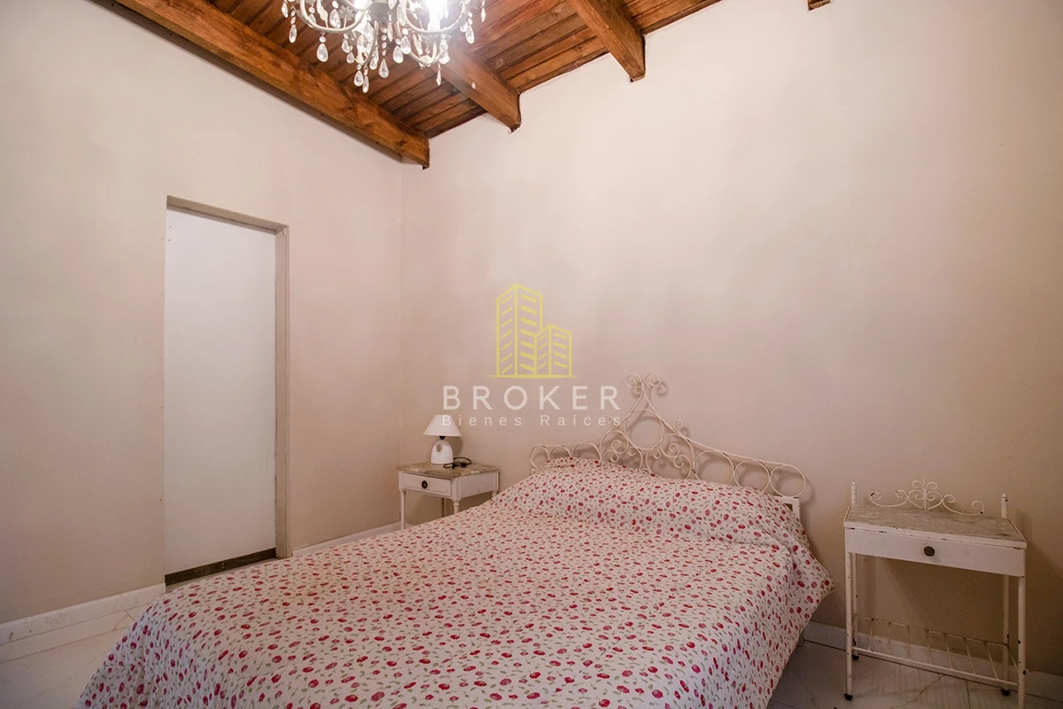 Casa ID.824/Oportunidad_en_venta_de_casa_en_barrio_privado,_3_dormitorios_en_Punta_Ballena - Oportunidad en venta de casa en barrio privado, 3 dormitorios en Punta Ballena. Punta del Este, Uruguay