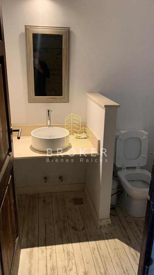 Casa ID.9011/Alquiler_Casa_3_dormitorios_en_Balneario_Buenos_Aires - Alquiler Casa 3 dormitorios en Balneario Buenos Aires