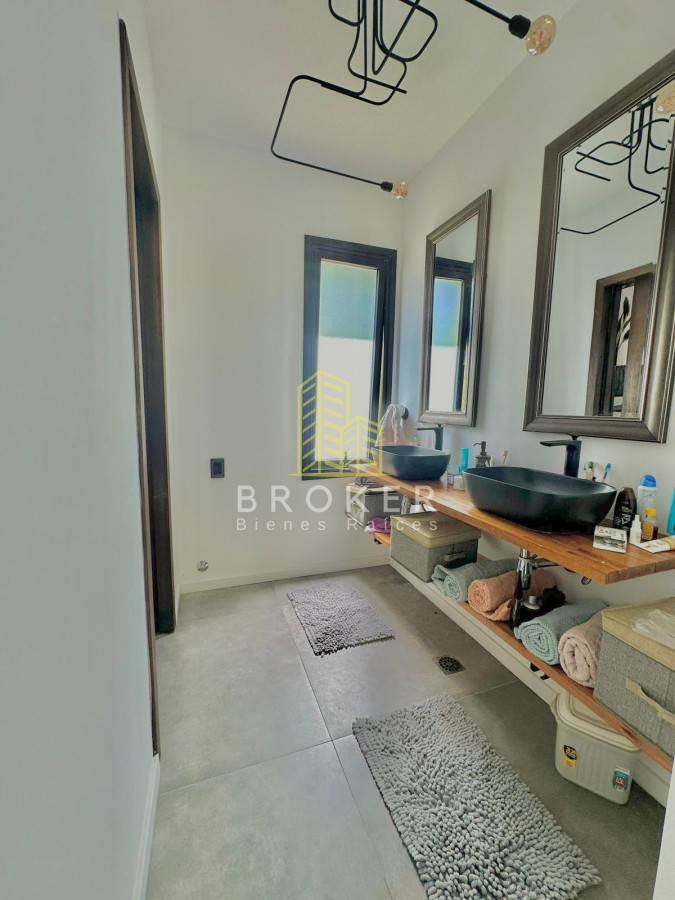 Beverly Hills - GoPunta - Portal Inmobiliario de Punta del Este - Maldonado