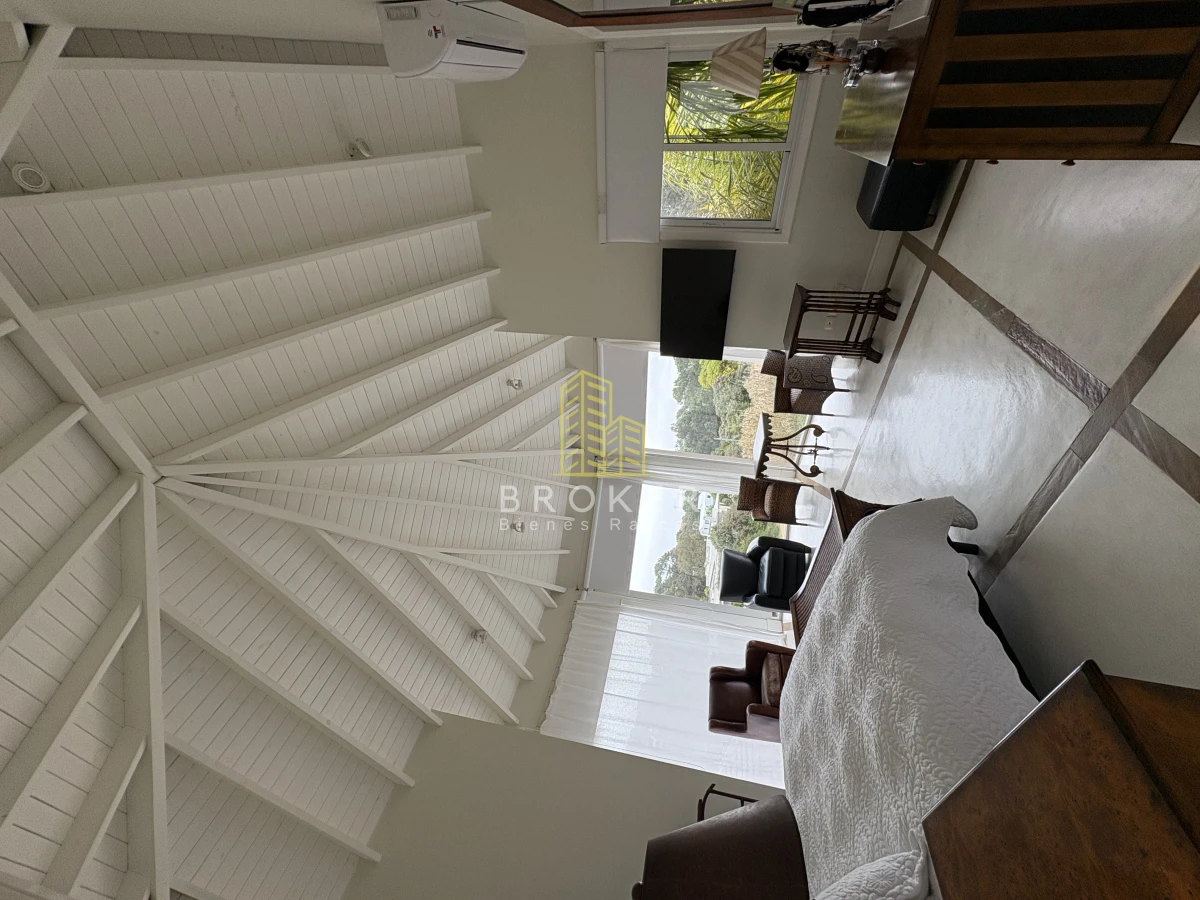 Casa ID.76/Venta_Casa_La_Barra_Punta_Del_Este_Broker_ - Venta De Icónica Casa de Lujo en la Barra, una casa de revista de gran nivel 