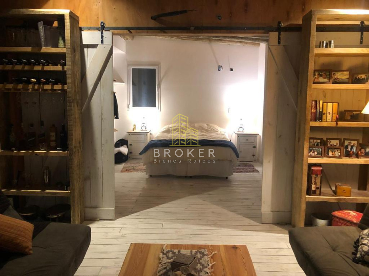 Casa ID.9011/Alquiler_Casa_3_dormitorios_en_Balneario_Buenos_Aires - Alquiler Casa 3 dormitorios en Balneario Buenos Aires