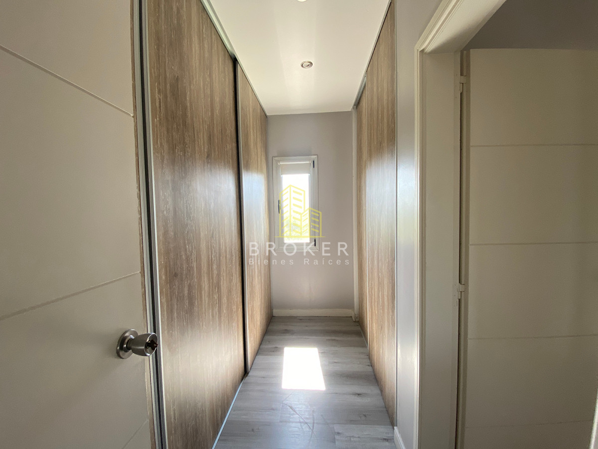 Casa ID.2221/Casa_en_Venta_en_Haras_Santa_María_-_Barrio_Las_Lomas - Casa en Venta en Haras Santa María - Barrio Las Lomas