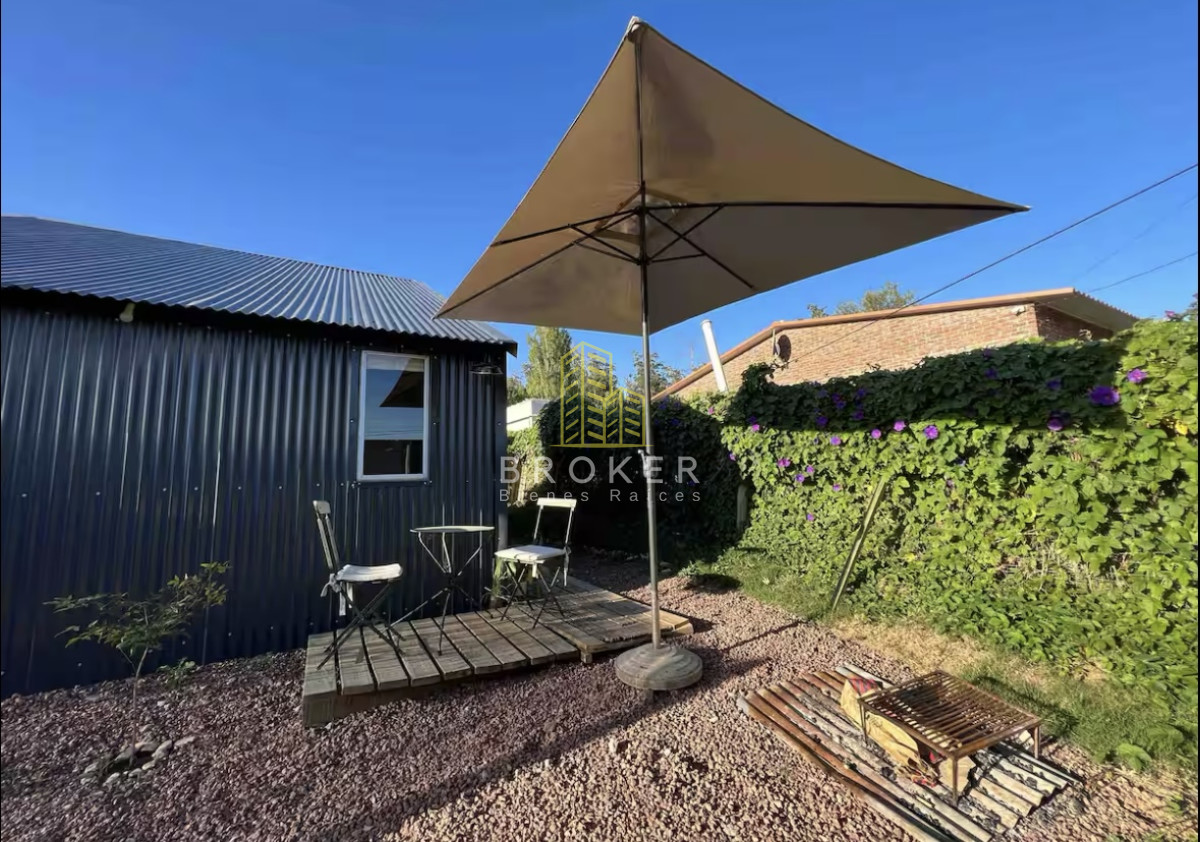 Casa ID.9015/Alquiler_Departamento_Lof_La_Barra_El_Tesoro - Alquiler Departamento Lof La Barra El Tesoro