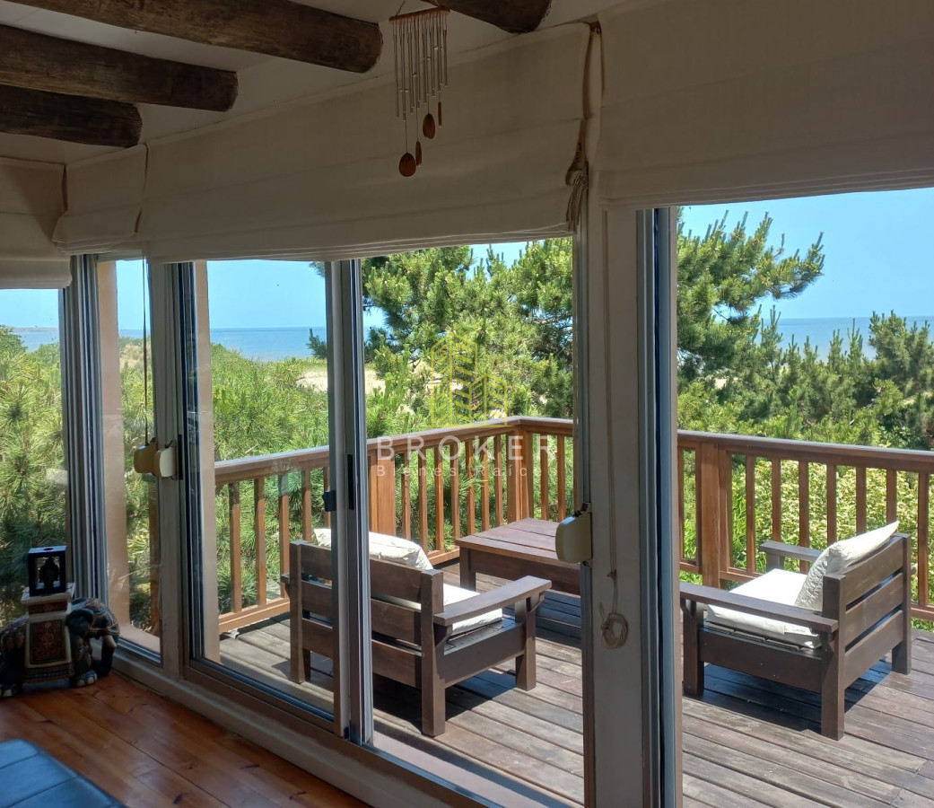 Casa ID.8894/Venta_de_increible_casa_con_vista_al_mar_en_Punta_Ballena - Venta de increible casa con vista al mar en Punta Ballena