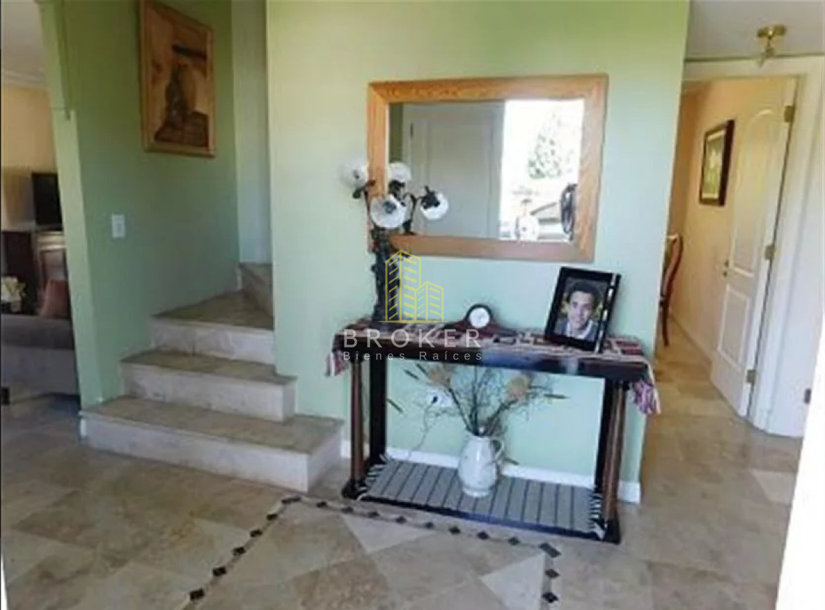 Casa ID.2417/Impecable_Casa_en_Venta_Barrio_Septiembre_Escobar_3_dormitorios_Country - Impecable Casa en Venta Barrio Septiembre Escobar 3 dormitorios Country