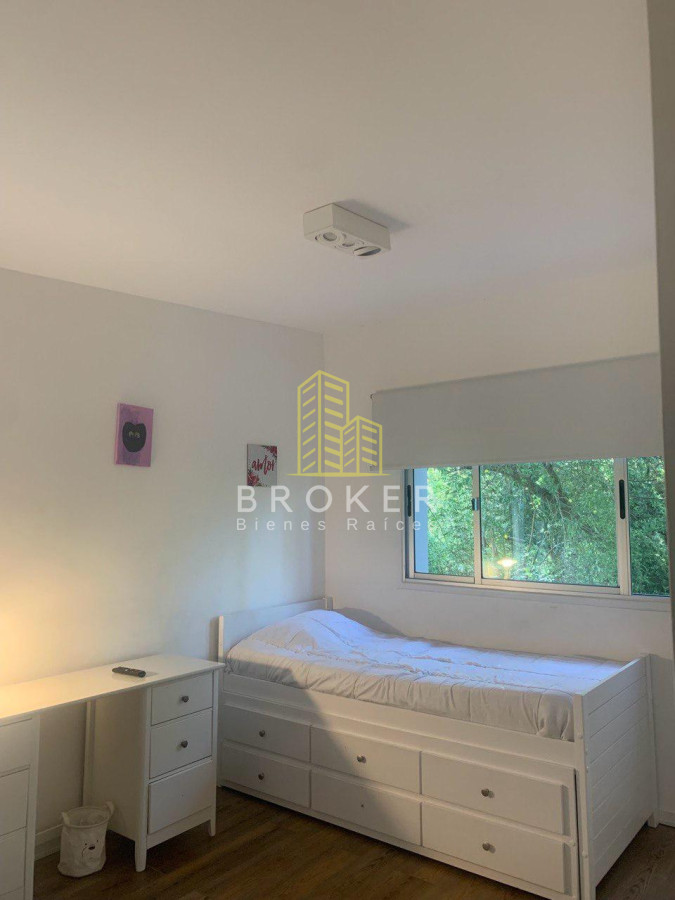 Casa ID.9039/Alquiler_Casa_Montoya_con_piscina_climatizada_en_Montoya_a_pasos_del_mar! - Alquiler Casa Montoya con piscina climatizada en Montoya a pasos del mar!