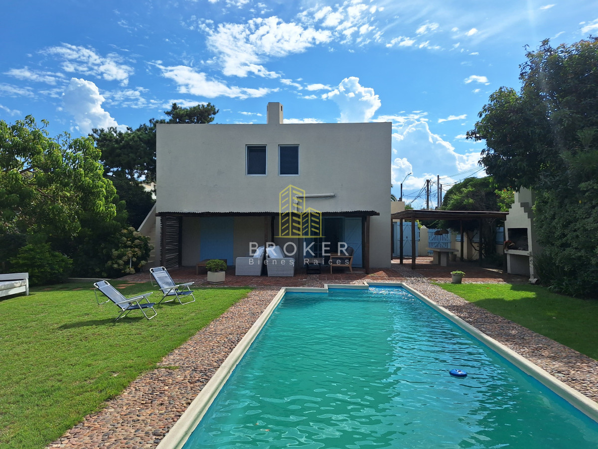 La Barra - GoPunta - Portal Inmobiliario de Punta del Este - Maldonado