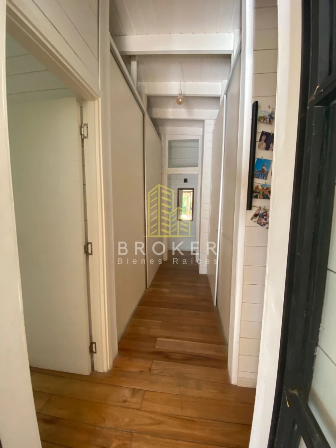 Casa ID.9146/Alquiler_casa_3_dormitorios_en_La_Barra_Punta_del_Este - Alquiler casa 3 dormitorios en La Barra Punta del Este